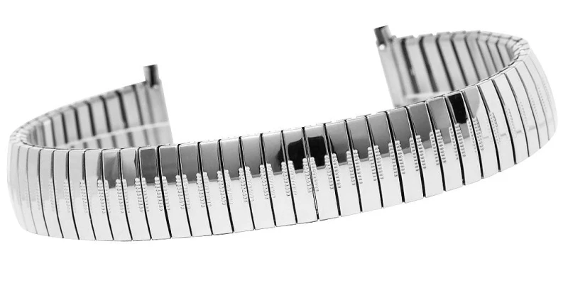 185ece96aa0cf544e2dd0c613512e615