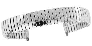 d9a5602ca6ecae2bdd3dbdb6e2d7003c