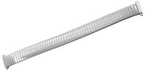 7feab00ed59120815be4a888d633be94