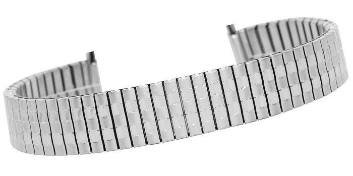 d37ee48e96c7e50e755ae4ee56e39cac