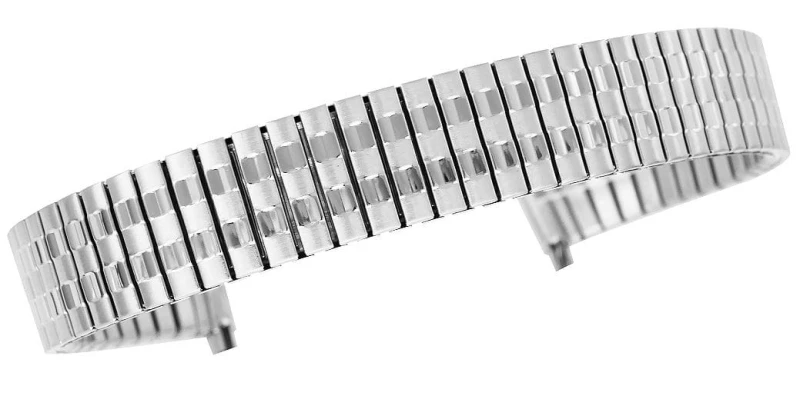 eb8a6fa82d9c2014c0c0cd2fa21133c0