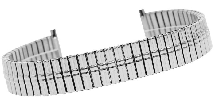 87dc787aa2dabc25d6265f1f7ddb2c27