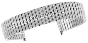 2ba610d710a021740b80b9eb4df656b0