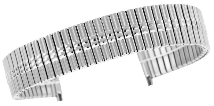 2ba610d710a021740b80b9eb4df656b0