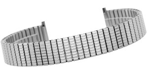 8fe0e87a05ddb8978801f7fccee17344