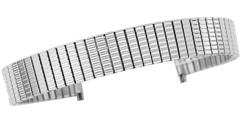 140b01903a891ad4206907a917b59766