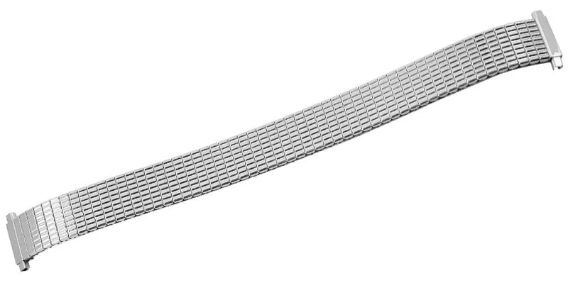 e0f0bac1fbdbfc4ffea638ad9cc7a90c