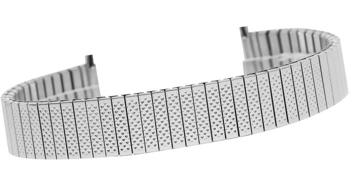 52f3f664a7d5098ce31715e344c0b490