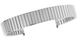 69932eef66f065886a457c72f027b849