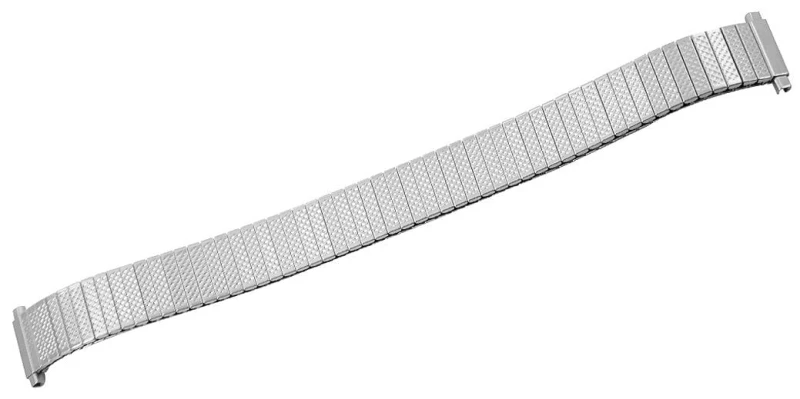 a71bfe9a8802e52c8b1d73ad13b142e0