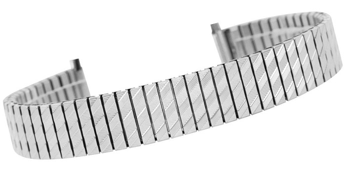 b612c43fe0e43f6066576e334353550b