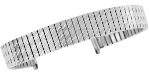 845ada68bf81844b81dbdbd59cbf38ac