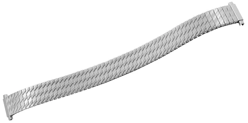 e16870e47a20ce0441e908a0036c7537