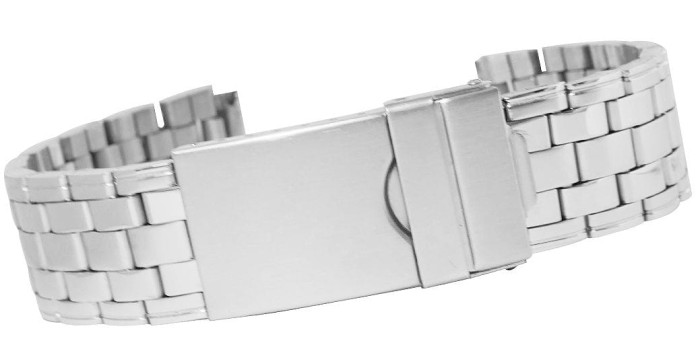 89eb7824760e84d18b0c050ea2156bd2