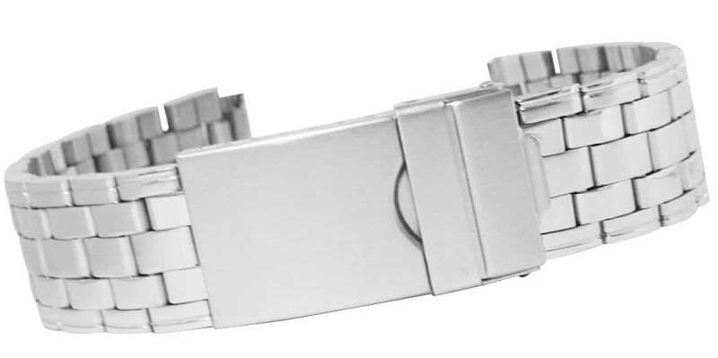 89eb7824760e84d18b0c050ea2156bd2