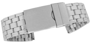 d3781e398c1b34d60ba8ed7b7d5e58f6