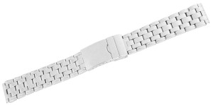 daaff51d06e923e6ba984a6a13bc6f43