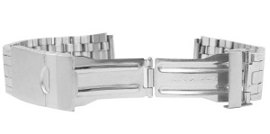 97788cc0b7e8bdb3ff8bf401b4236fcb