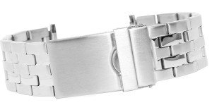 a5938c0a2dfb711c4eac1813fd2b80d2