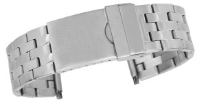 36def1459291bd4bcbb1aa3389e9d360