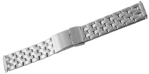 00d6dcd8959a4cc7980ccfe754fb68b7