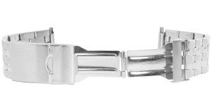 d9cca03b5737a65b190b4b1923dbefd5