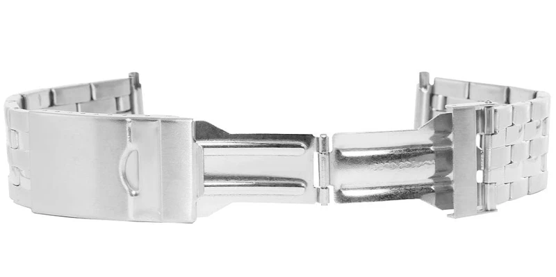 d9cca03b5737a65b190b4b1923dbefd5