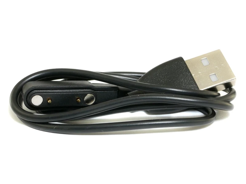 a3808b9bc67b6a6ea23b65fd8b1c52df