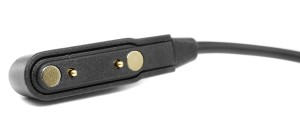 0c6081743a5ddfdac1353988bc0005a5