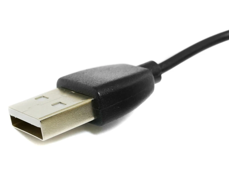 ce2526d0b06a769f42446a35a73b8dd5