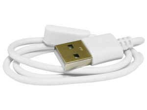 f1cf1c0a91f1cbab8dc4184d752b760e