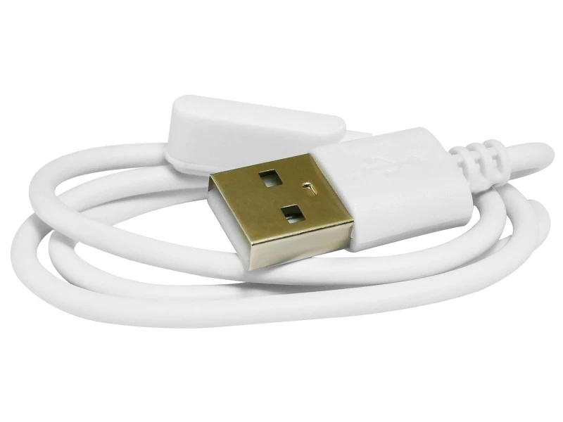 f1cf1c0a91f1cbab8dc4184d752b760e