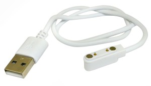 5ac079f7c9da96e450b2979ae80014bb