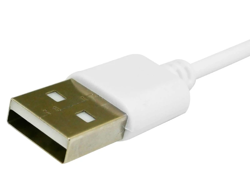 44cce0e2bf7d15ba888323371edd5a29