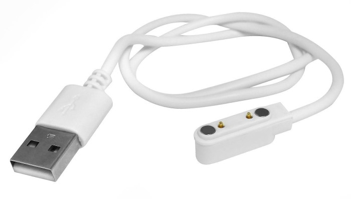 7ccf428080d831c48f455033713f4823