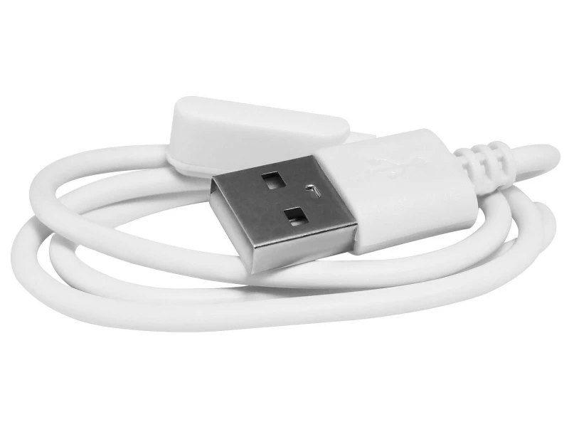 a4dcae1f8f911d976ebd6a0add74e566