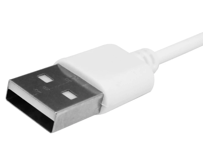 834b67e3eb40989805d24051deeed727