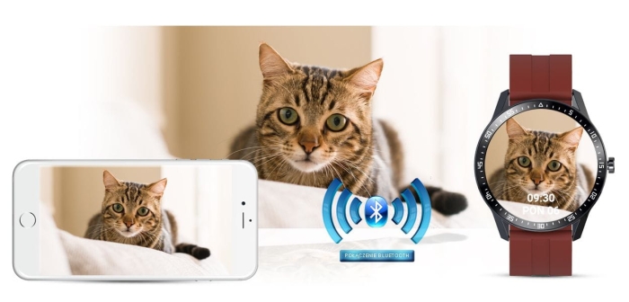 def99baee1285e62828d348e7fbaecce