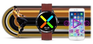 f00266f6cf2541a610240f36d4df3c50