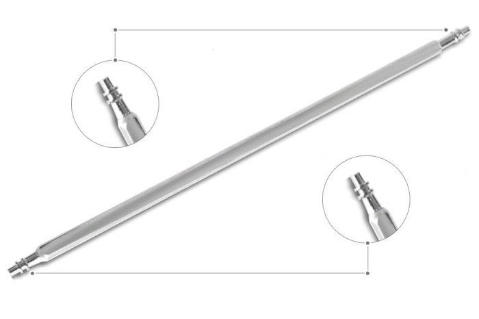 34fe5ab526992b123efa153043827485