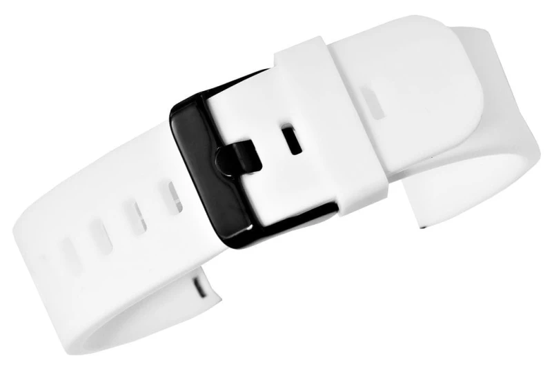 ff262629cb076c32325ff9a14af1a454