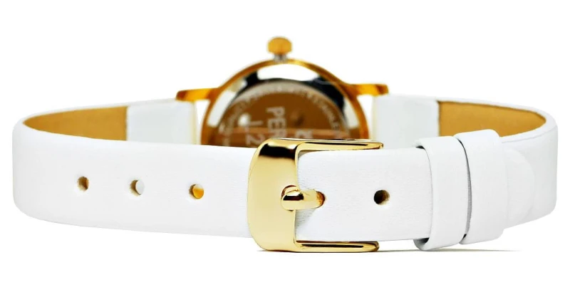 ab7b8940958f56f04e3a60ac77be3251