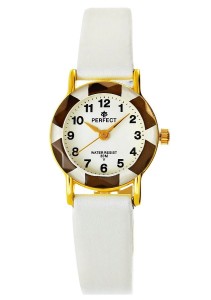 ececc74d893751e678f14a8848fd3e20