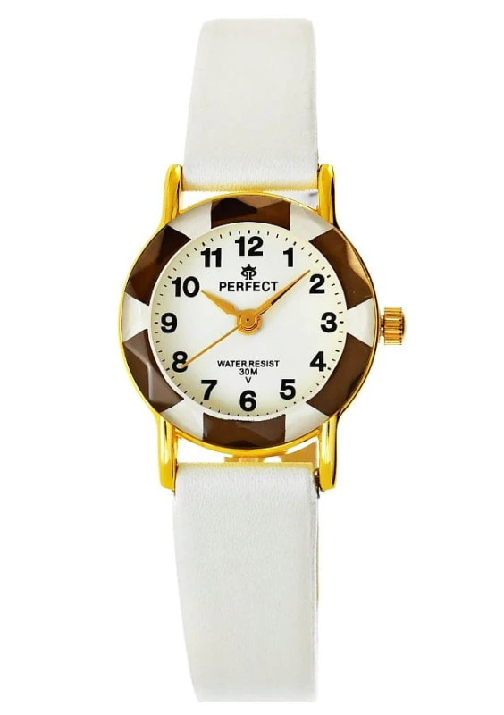 ececc74d893751e678f14a8848fd3e20