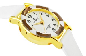 ed8a519dcfa26c1a7a55012ba91f1239