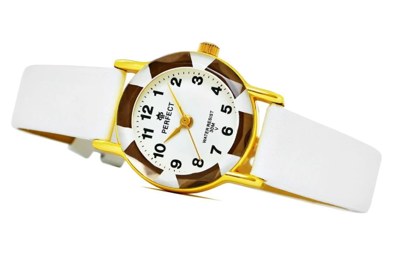 d6d7807dd7d1d5156bc6780f1ac4af3f