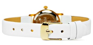 28d2cf50243eacb0e674fc2ab41b2cee