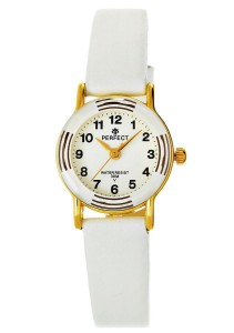 9a6f7eaae3331bdbf8e1196db3861c5f