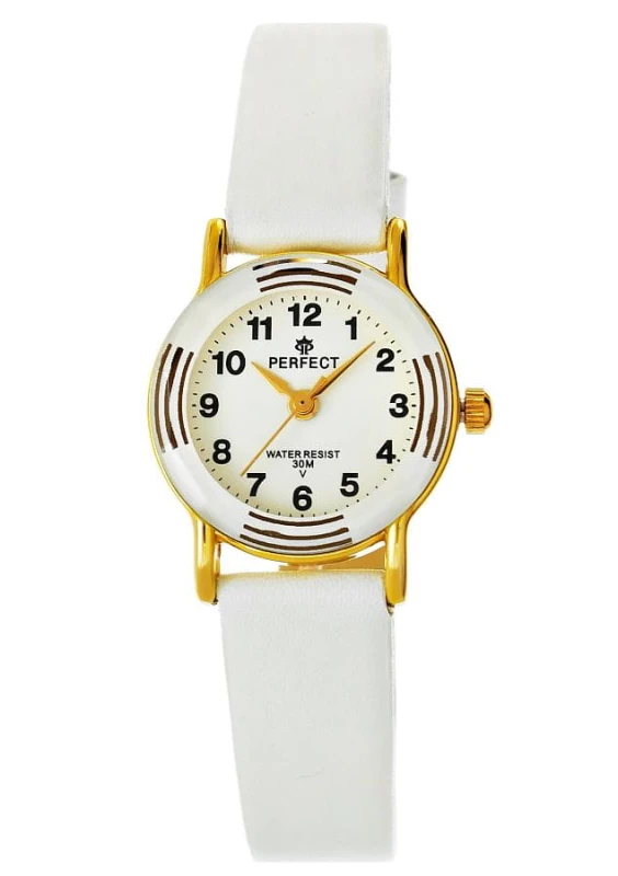 9a6f7eaae3331bdbf8e1196db3861c5f