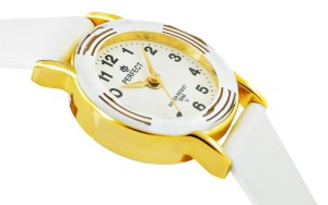 3e8ce96a3a16ac3273f759f3c7a2d0c1